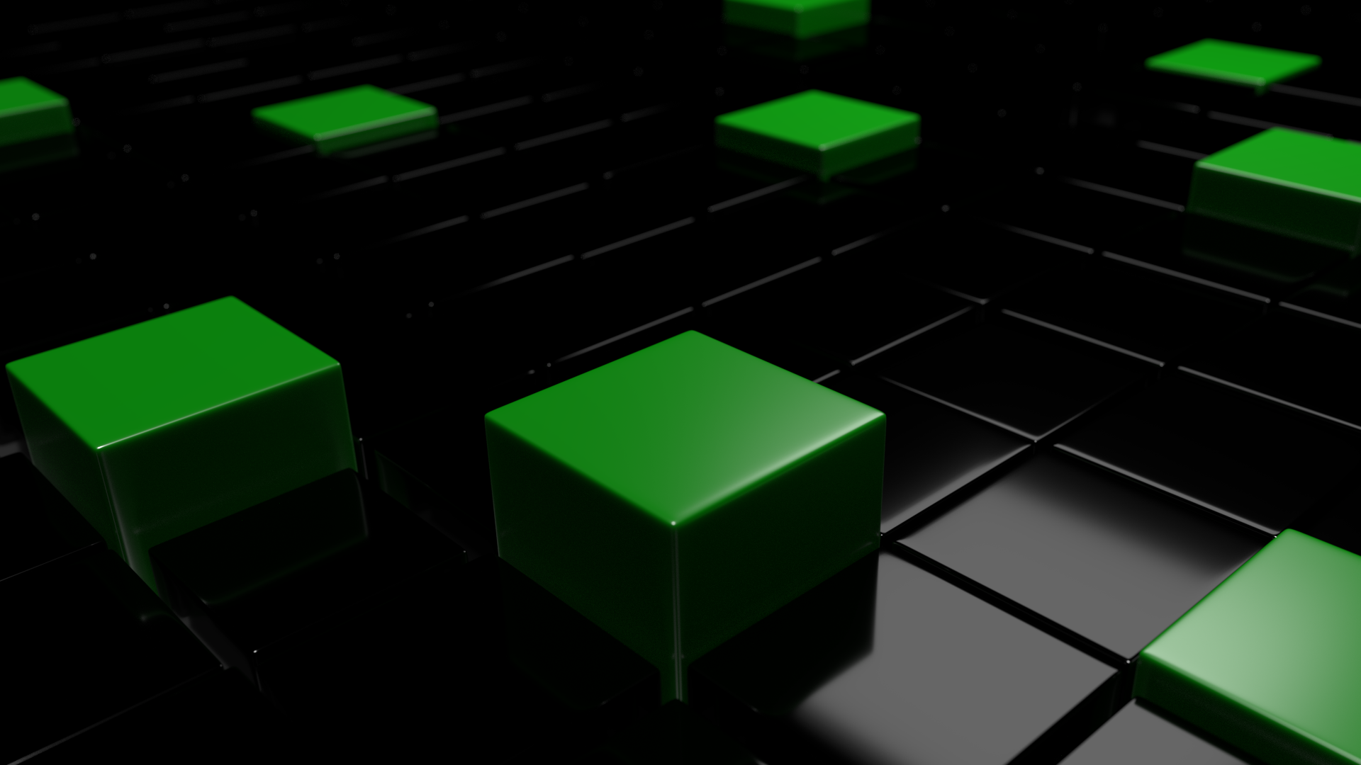 render