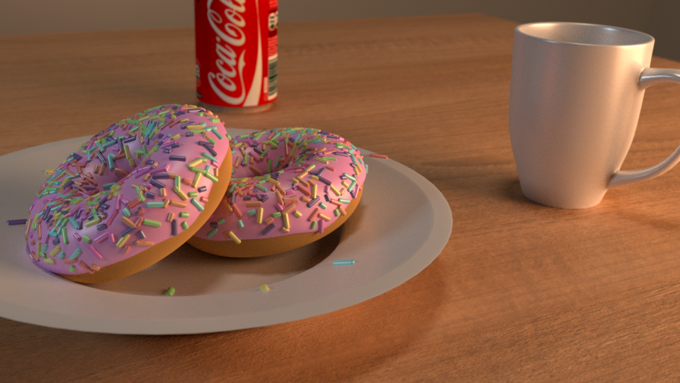 render