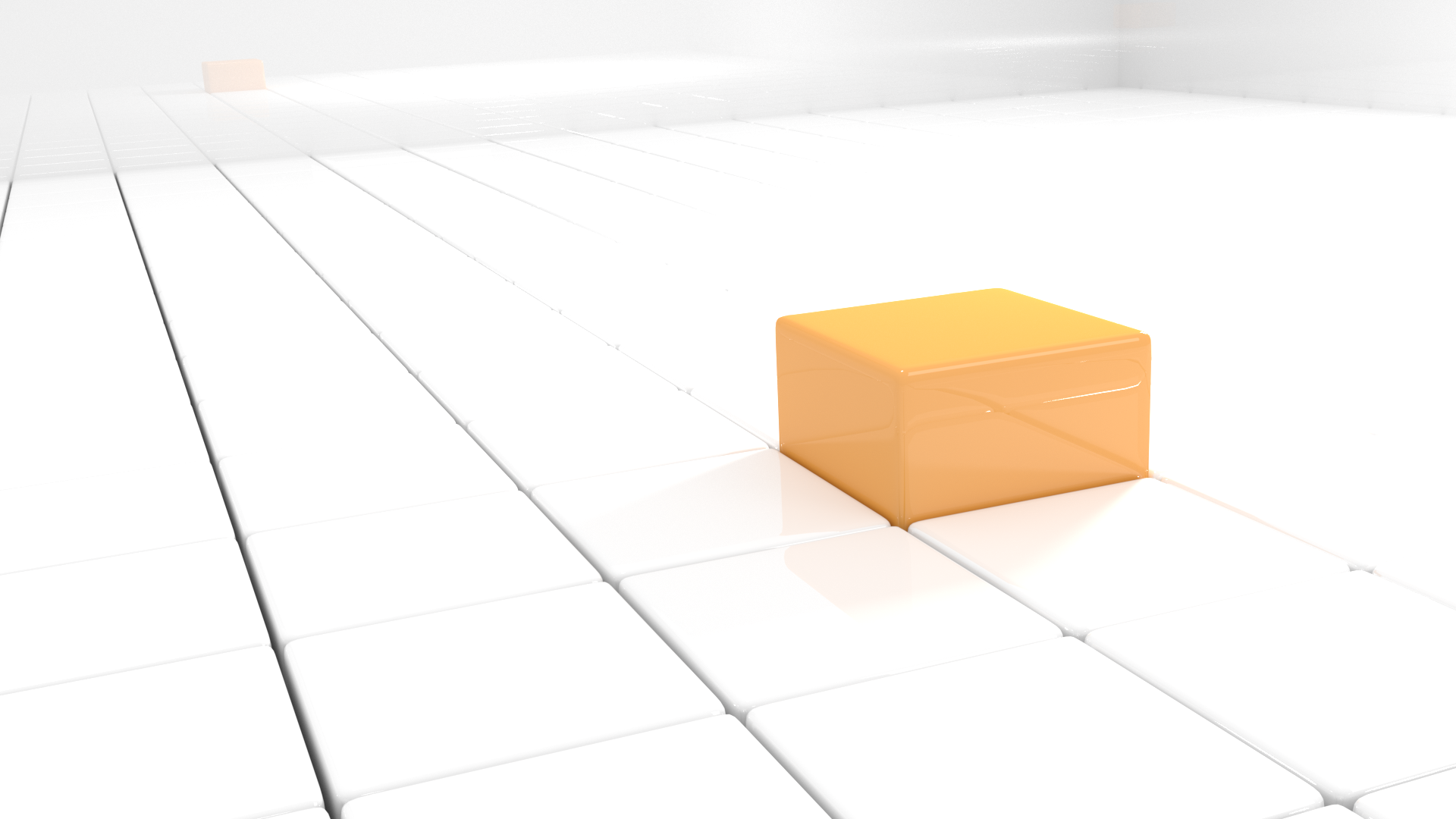 render