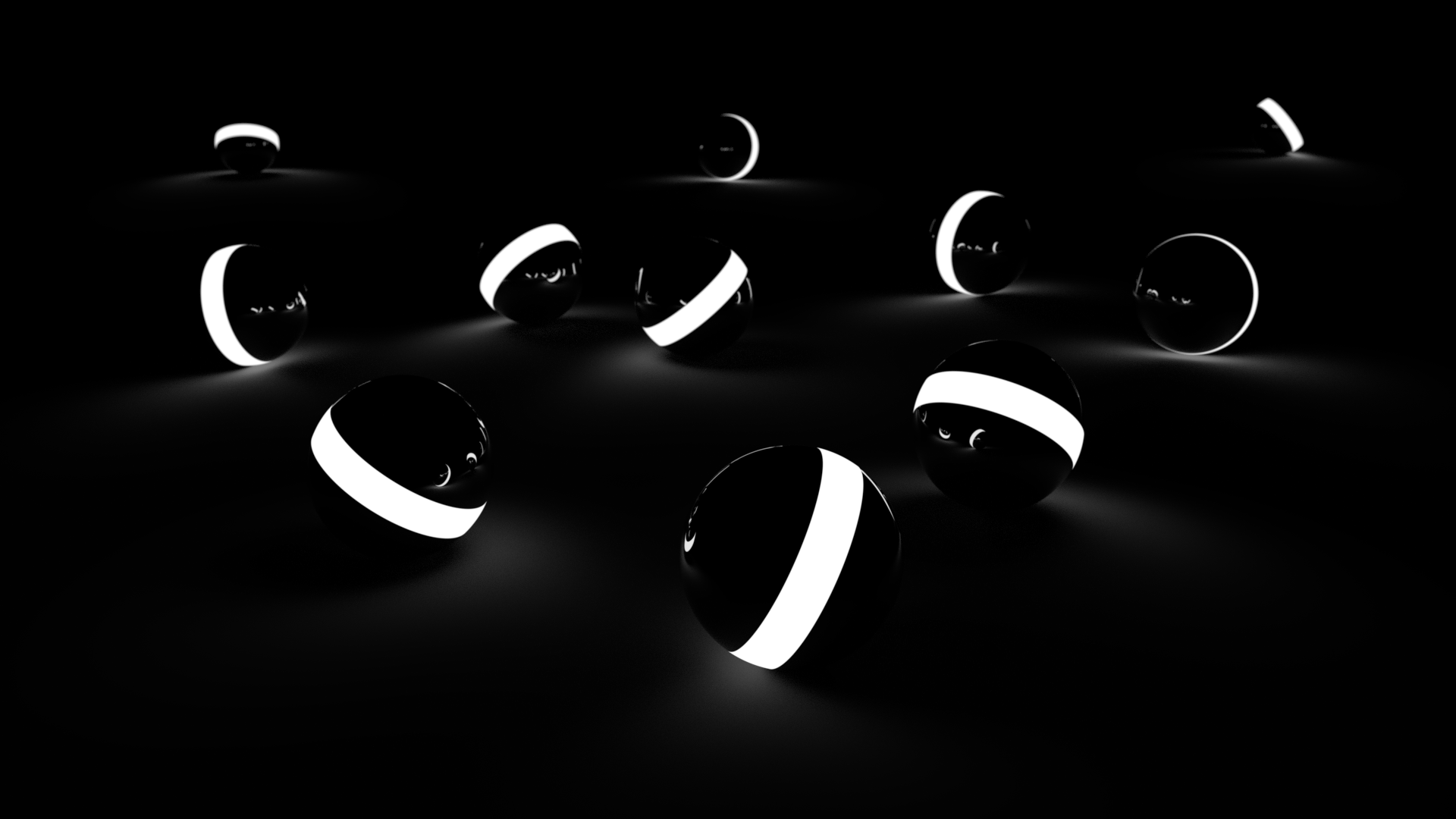render