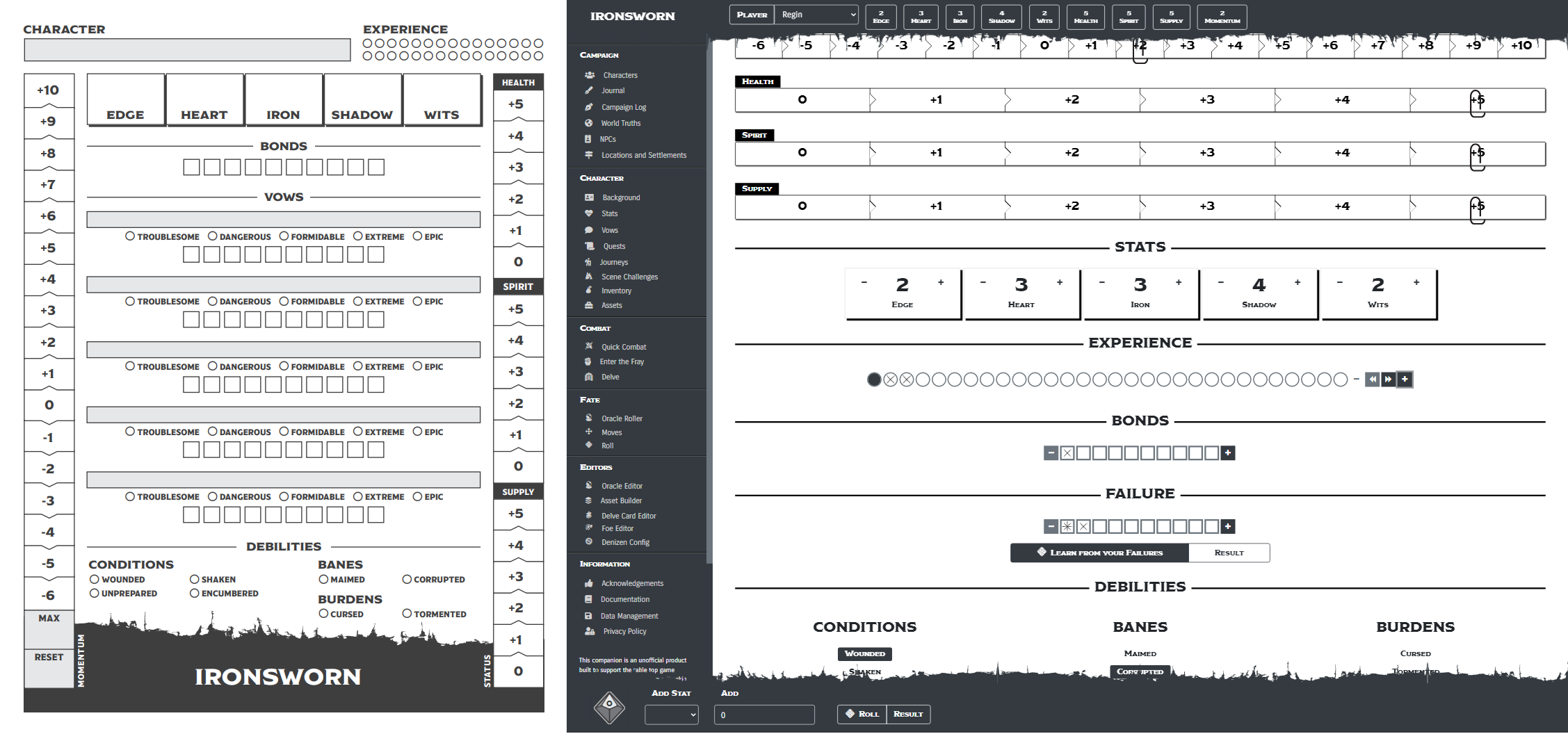 ThemeComparison1