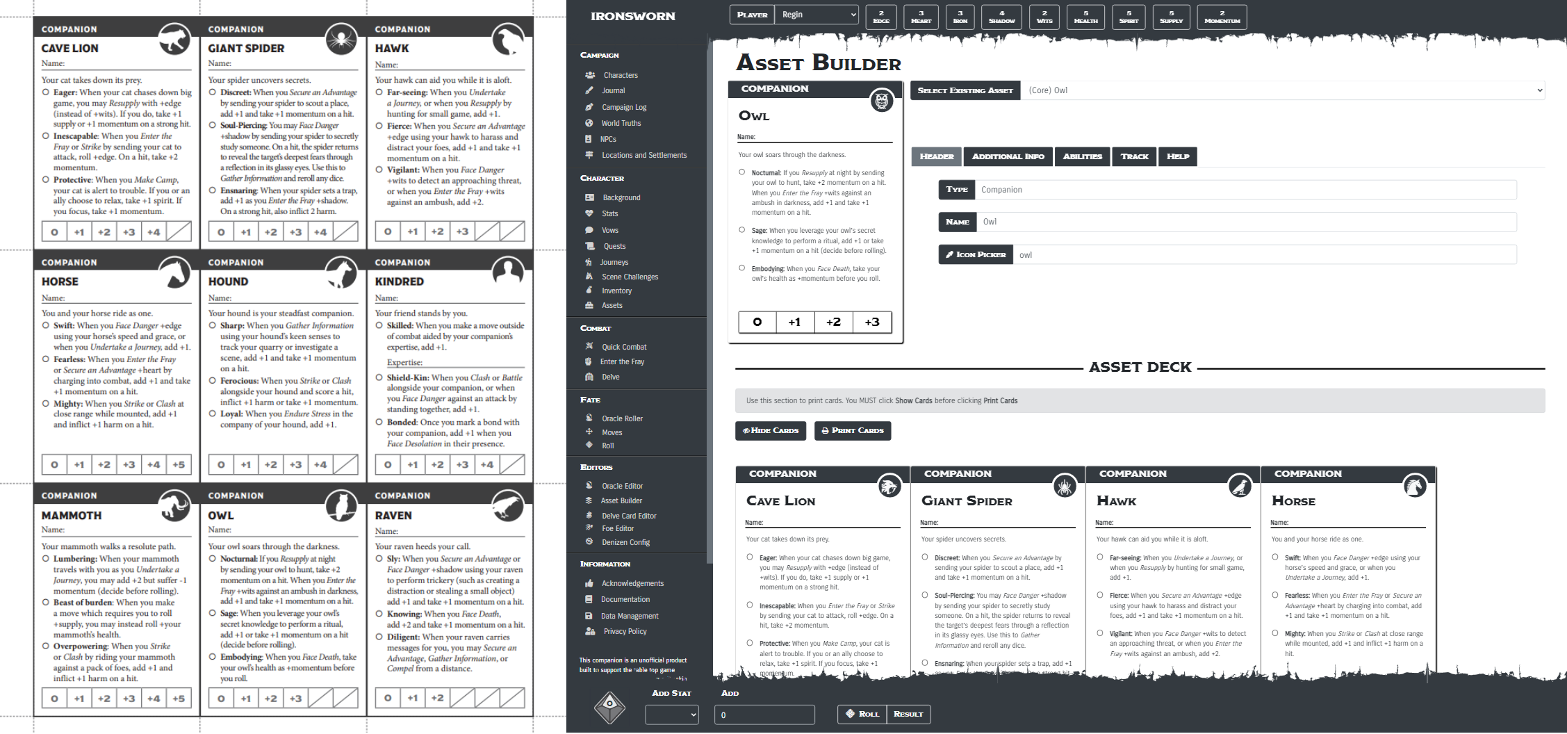 ThemeComparison2